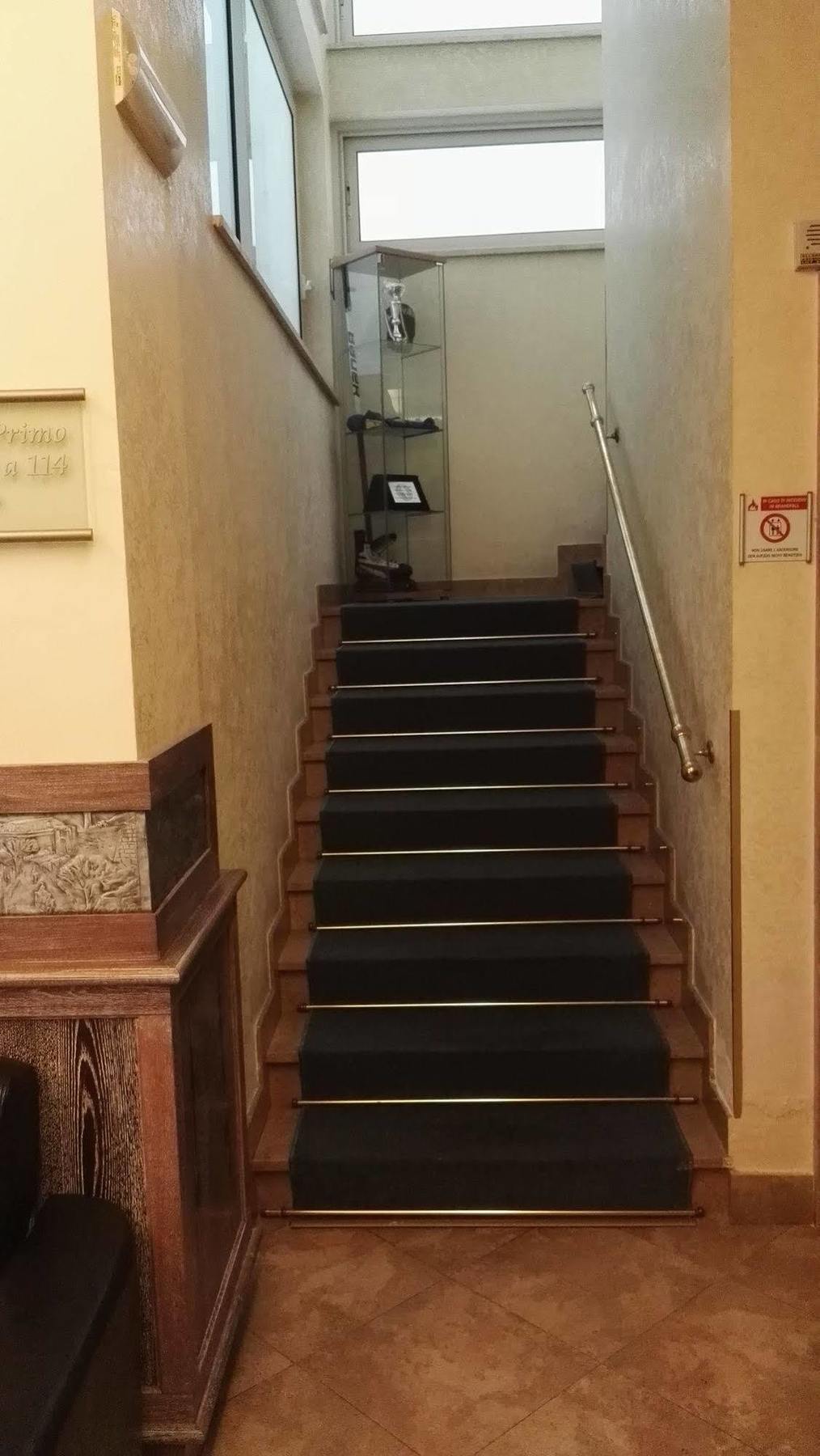 Hotel Borgo Del Mare Civitavecchia Zewnętrze zdjęcie